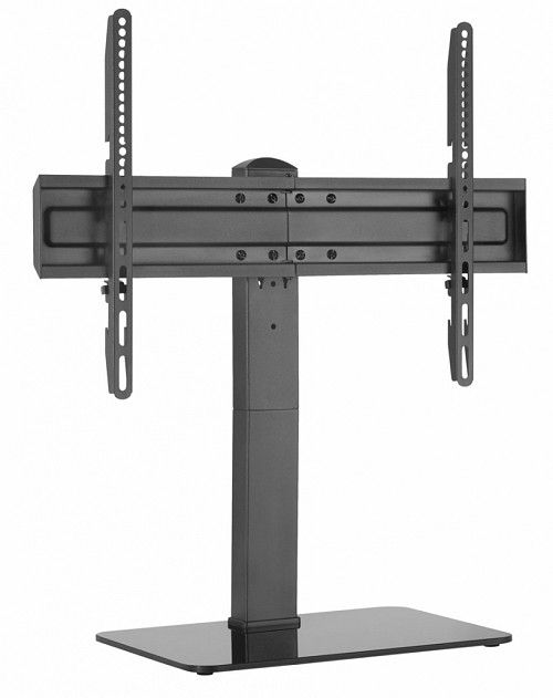 SUPORT de masa Superior, pt 1 TV/monitor plat, diagonala compatibila 37-70 inch, VESA compatibil max 600400, max 40 Kg 