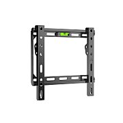 SUPORT de perete Superior, pt 1 TV/monitor plat, diagonala compatibila 23-42 inch, VESA compatibil max 200200, max 30 Kg 