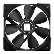 Ventilator Thermalright, 120mm, 400 - 1500 rpm, S-FDB Bearing, 65.25 cfm, RGB - AURA Sync, , negru, 