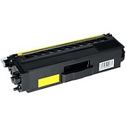 Toner WB Yellow, TN423Y-WB, compatibil cu Brother HL-L8260|L8360|DCP-L8410|MFC-L8690|L8900, 4K, (timbru verde 1.2 lei) , 