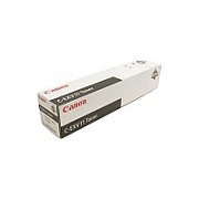Toner Original Canon Black, EXV11, pentru IR 2230|IR 2270|IR 2870|IR 3025|IR 3025N|IR 3225|IR 3225N, 21K,NOPP, 