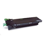 Toner Original Sharp Black, BPGT20BB, pentru BP10C20|BP20C20|BP20C25, 9K, incl.TV 10.2 RON, 