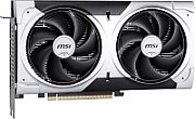 MSI VGA 8GB RTX5060TI VENTUS 2X OC PLUS 3xDP/HDMI RTX 5060 Ti 8G VENTUS 2X OC PLUS_1