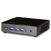 Y TERRA PC-MICRO 3100 SILENT GREENLINE_1