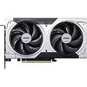 MSI VGA 8GB RTX5060 VENTUS 2X OC 3xDP/HDMI GeForce RTX 5060 8G VENTUS 2X OC_4