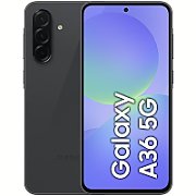 Samsung SM-A366B Galaxy A36 Dual Sim 6+128GB awesome black_1