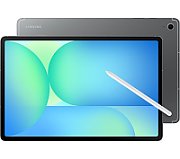 Samsung SM-X620N Galaxy Tab S10FE+ 12+256GB WIFI gray_1