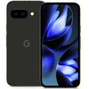 Google Pixel 9a 128GB obsidian_1
