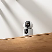 Xiaomi Smart Camera C500 Dual white_1