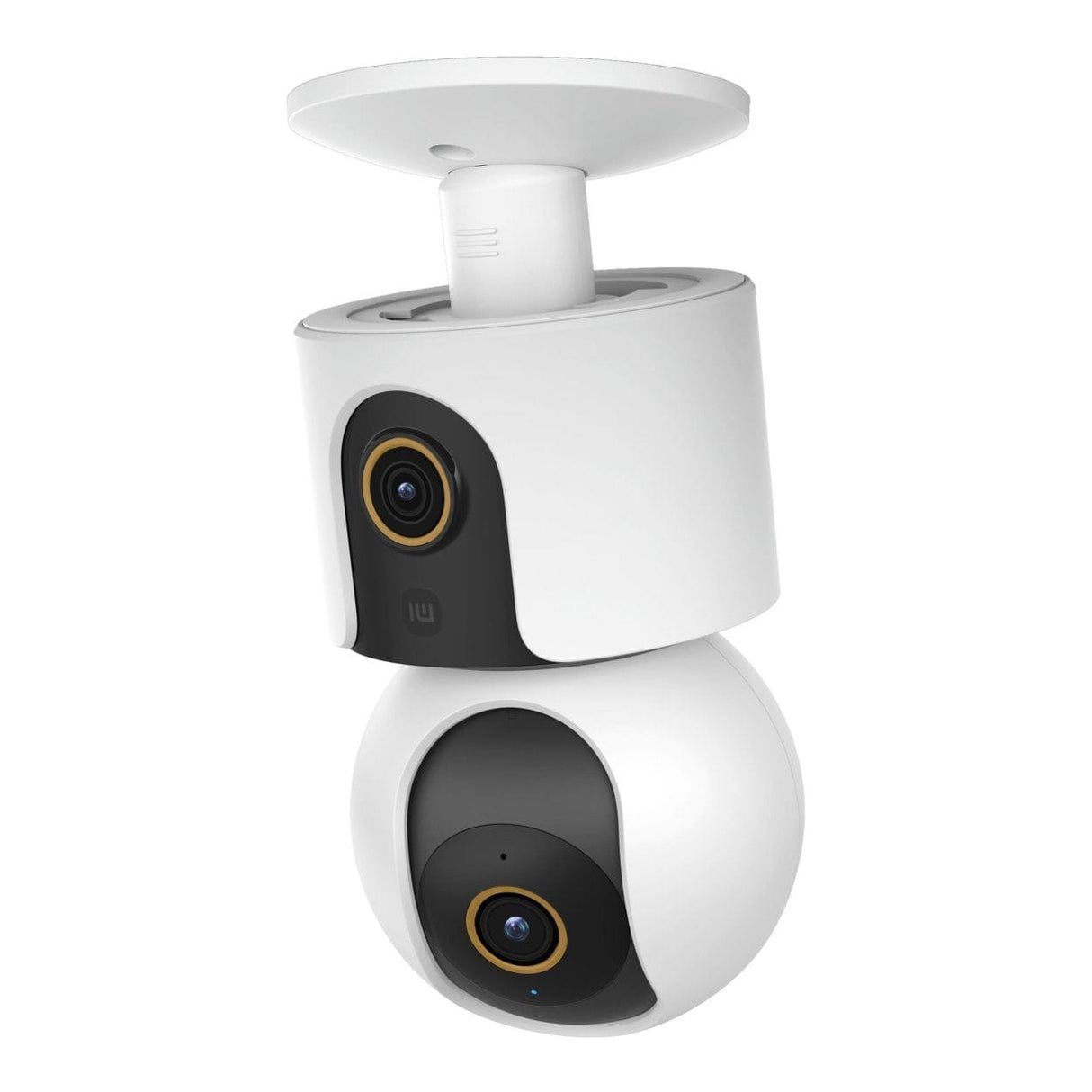 Xiaomi Smart Camera C500 Dual white_2