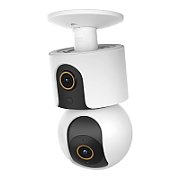 Xiaomi Smart Camera C500 Dual white_2