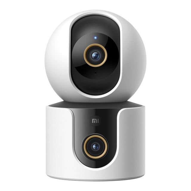 Xiaomi Smart Camera C500 Dual white_3