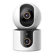 Xiaomi Smart Camera C500 Dual white_3