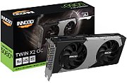 INNO3D GEFORCE RTX 5060 Ti 16GB TWIN X2 OC_1