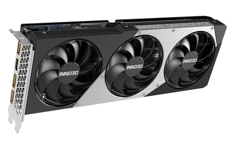INNO3D GEFORCE RTX 5060 Ti 8GB X3 OC_1