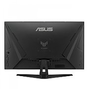 ASUS Monitor VG32UQA1A (90LM08L0-B01970) (90LM08L0B01970)_2