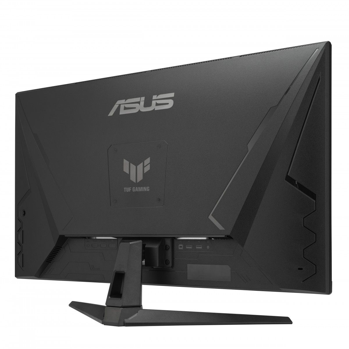 ASUS Monitor VG32UQA1A (90LM08L0-B01970) (90LM08L0B01970)_3
