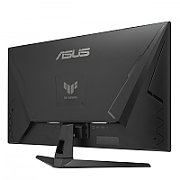 ASUS Monitor VG32UQA1A (90LM08L0-B01970) (90LM08L0B01970)_3