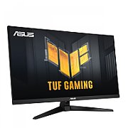ASUS Monitor VG32UQA1A (90LM08L0-B01970) (90LM08L0B01970)_4