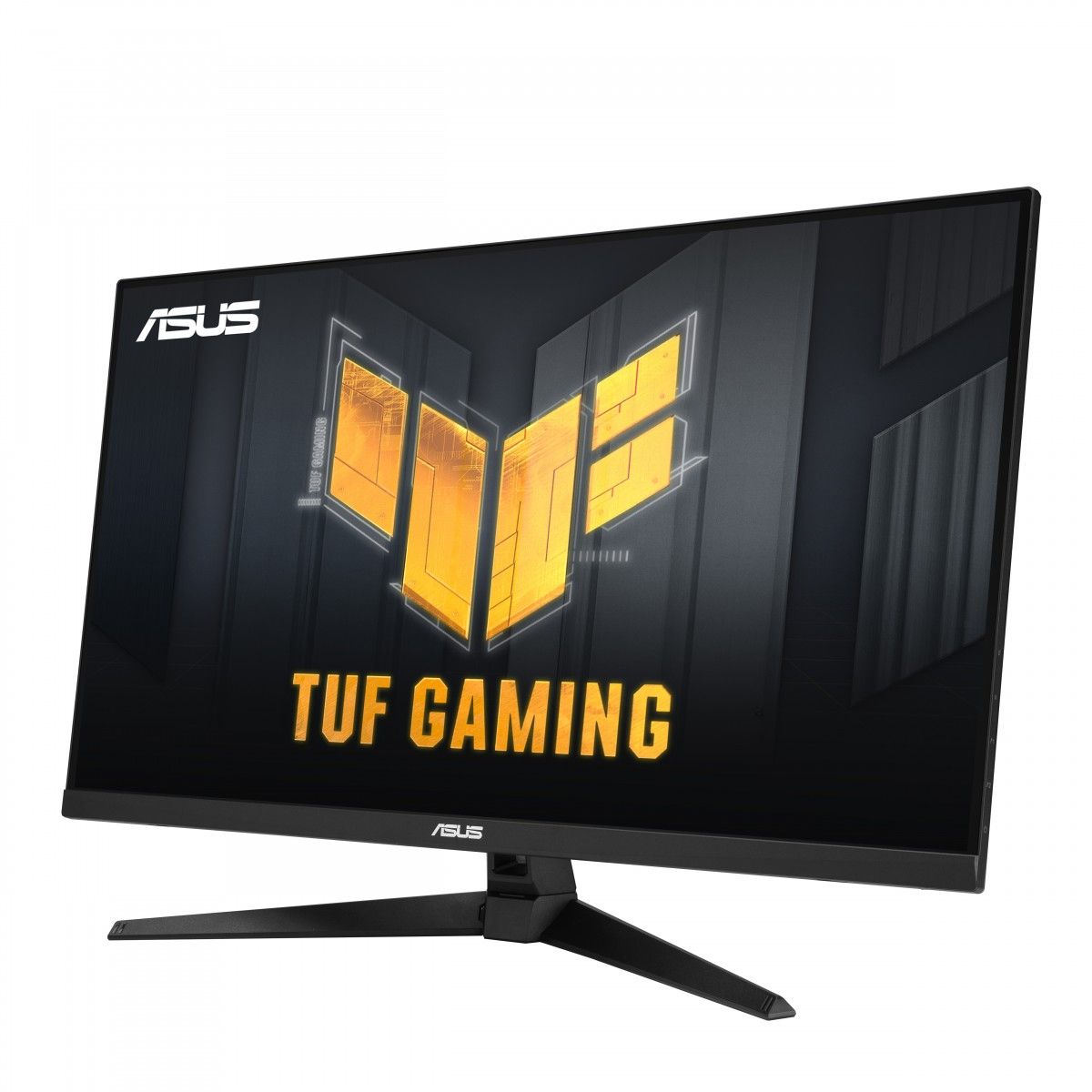 ASUS Monitor VG32UQA1A (90LM08L0-B01970) (90LM08L0B01970)_5