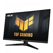 ASUS Monitor VG32UQA1A (90LM08L0-B01970) (90LM08L0B01970)_5