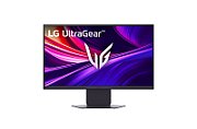 LG Monitor 27G850A-B 27G850AB (27G850A-B)_1