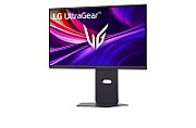 LG Monitor 27G850A-B 27G850AB (27G850A-B)_2