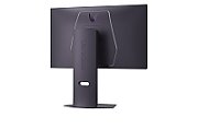 LG Monitor 27G850A-B 27G850AB (27G850A-B)_3
