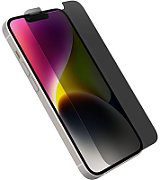 OB PRO GLASS IPHONE 16E/14/13/13PRO ANTIMICRO PRIV CLEAR PROP_1