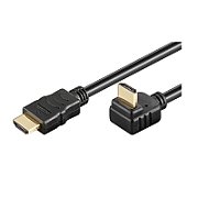 HDMI EG270/2,0-BU_1