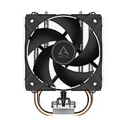 Freezer 8A, 100mm PWM, 200 - 2300 RPM, AMD, Negru_3