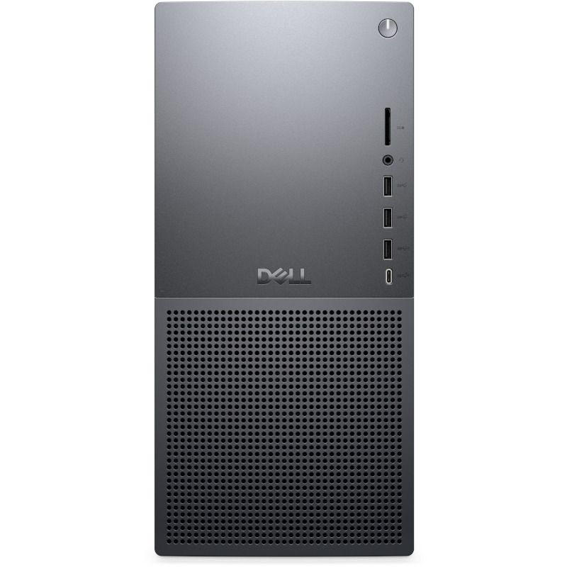 DL EBT2250 T+ U7-265U 16 1 4060 W11P_2