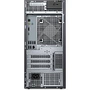 DL EBT2250 T+ U7-265U 16 1 4060 W11P_4