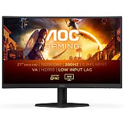 AOC Monitor Gaming (C27G4ZXE)_3