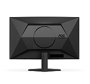 AOC Monitor Gaming (C27G4ZXE)_4