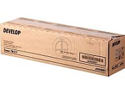 Develop Toner TN-217 TN217 Black Schwarz (A2020D1)_1