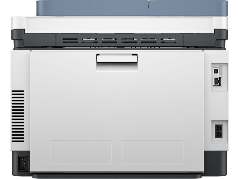 HP Color LaserJet Pro 3302fdn fax A4 600 x 600 DPI 26ppm Wi-Fi AirPrint_3