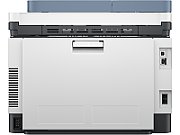 HP Color LaserJet Pro 3302fdn fax A4 600 x 600 DPI 26ppm Wi-Fi AirPrint_3