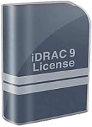 iDRAC9, Enterprise 16G, Customer Kit_2