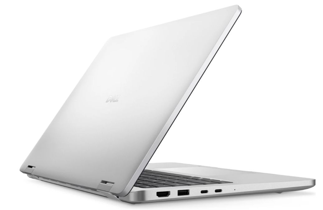 DL PB14255 FHD+ R7 350PRO 32 1 W11P_2