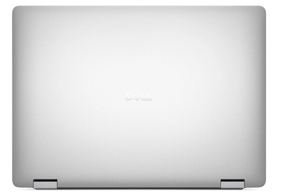 DL PB14255 FHD+ R7 350PRO 32 1 W11P_3