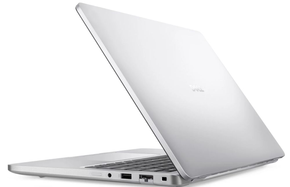 DL PB14255 FHD+ R7 350PRO 32 1 W11P_4