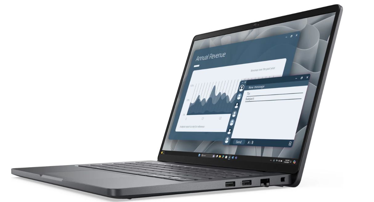 DL PC14255 FHD+ R7 350PRO 16 1 W11P_1