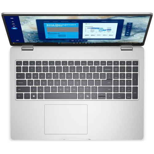 DL PC14250 FHD+ U7-255U 16 512 W11P_3