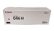 Canon CONTRACT Cartridge CRG 046H Magenta (1252C004)_1