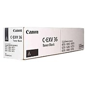 Canon Toner C-EXV CEXV 36 (3766B002)_1