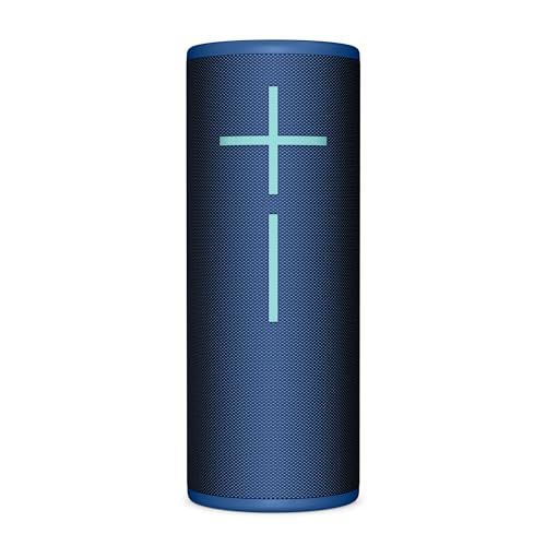 ULTIMATE EARS BOOM 4/BLUE - N/A - EMEA28-935_1