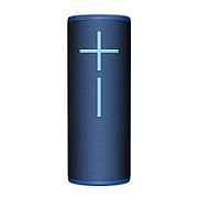 ULTIMATE EARS BOOM 4/BLUE - N/A - EMEA28-935_1