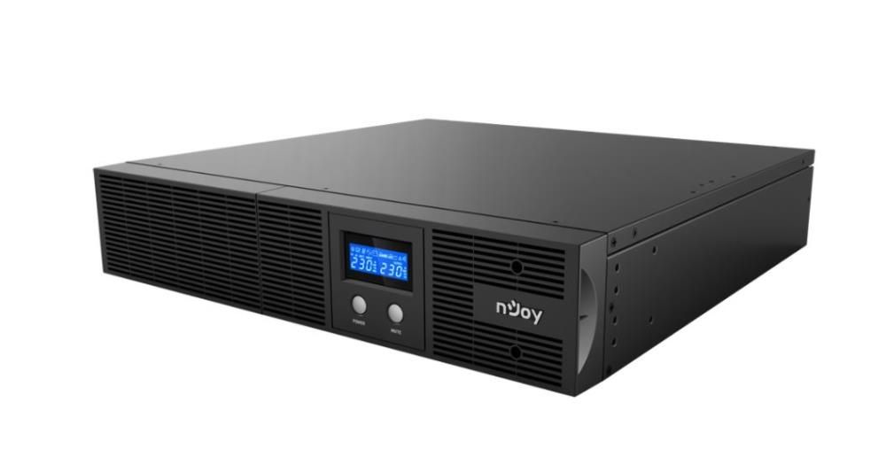 UPS TOWER ANSER 1500 1.5KVA/UPLI-LI150AN-CG01B ..._1