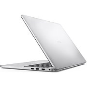 Dell Pro 16,16